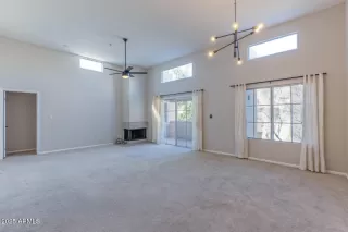 Photo #3: 6836215 Listing 