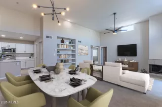 Photo #4: 6836215 Listing 