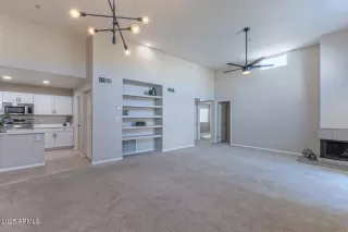 Photo #5: 6836215 Listing 