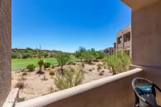 Photo #4: 6836363 Listing 