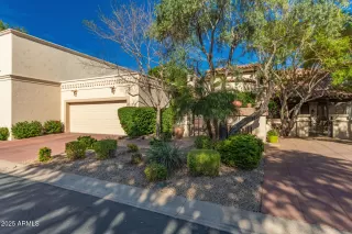 Photo #4: 6836403 Listing 