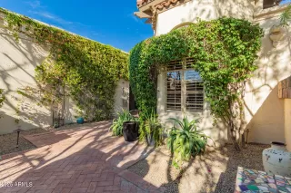 Photo #6: 6836403 Listing 