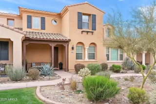 Photo #1: 6836590 Listing