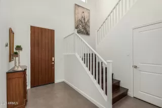 Photo #4: 6836590 Listing