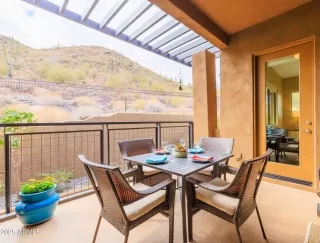 Photo #1: 6836818 Listing 