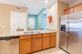 Photo #3: 6836818 Listing 