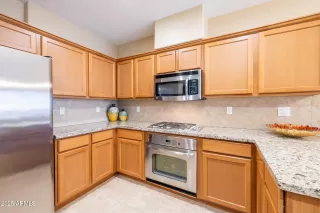 Photo #4: 6836818 Listing 