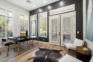 Photo #3: 6836843 Listing 