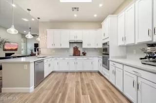 Photo #4: 6836843 Listing 