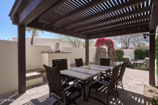 Photo #4: 6837065 Listing 