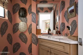 Photo #5: 6837065 Listing 