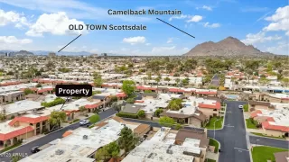 Photo #5: 6837306 Listing 