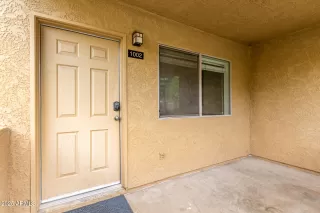More Details about MLS # 6837372 : 303 N MILLER ROAD#1002