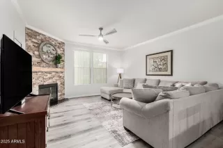 Photo #1: 6837411 Listing