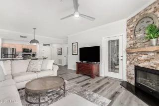 Photo #2: 6837411 Listing