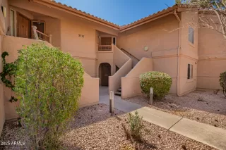 Photo #1: 6837520 Listing