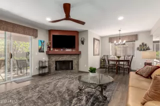 Photo #3: 6837520 Listing