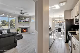 Photo #4: 6837534 Listing 