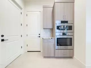 Photo #6: 6837557 Listing 