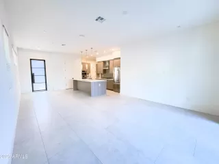 Photo #1: 6837562 Listing