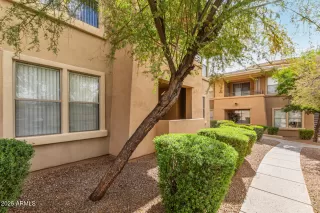 Photo #1: 6837574 Listing