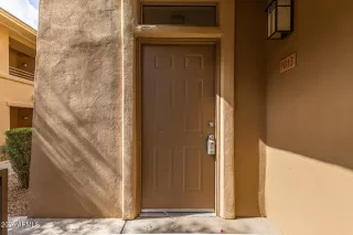 Photo #2: 6837574 Listing