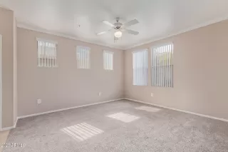 Photo #5: 6837574 Listing