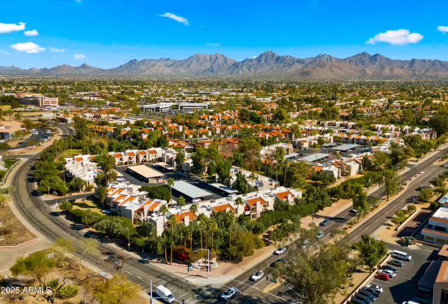 MLS: 6837584 Condo For Sale