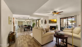 Photo #1: 6837584 Listing