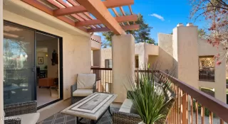 Photo #4: 6837584 Listing