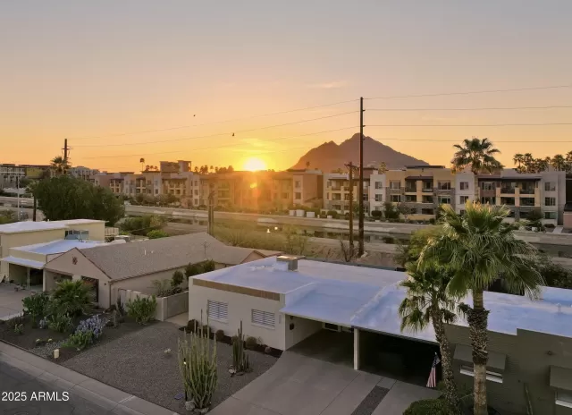 MLS: 6837803 Condo For Sale