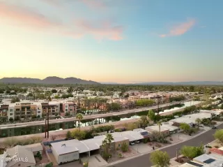 Photo #1: 6837803 Listing