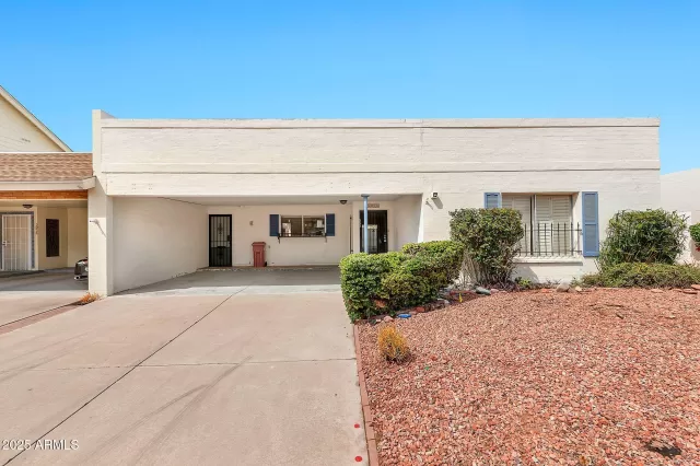 MLS: 6837809 Condo For Sale