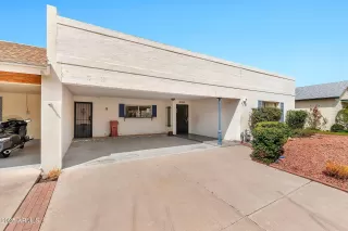 Photo #2: 6837809 Listing 