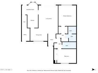 Photo #3: 6837809 Listing 