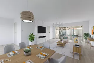 Photo #4: 6837809 Listing 