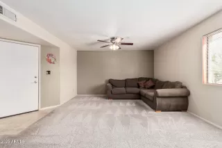 Photo #1: 6837840 Listing