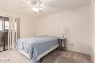 Photo #2: 6837840 Listing