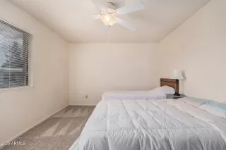 Photo #4: 6837840 Listing