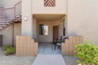 Photo #1: 6837843 Listing