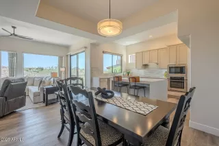 Photo #3: 6837844 Listing 