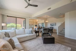 Photo #5: 6837844 Listing 