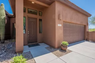 Photo #6: 6837844 Listing 