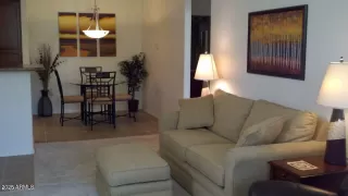 Photo #1: 6837973 Listing 