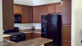 Photo #2: 6837973 Listing 
