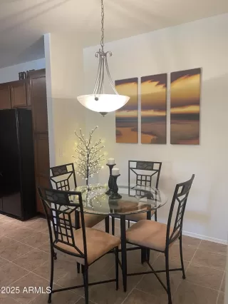 Photo #4: 6837973 Listing 