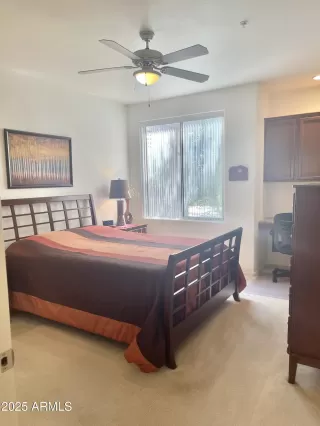 Photo #5: 6837973 Listing 