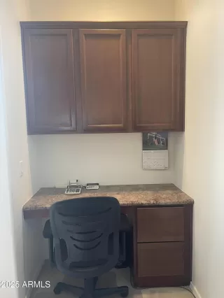 Photo #6: 6837973 Listing 