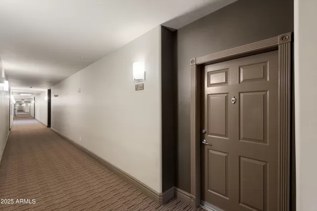 MLS: 6837982 Condo For Sale