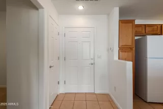 Photo #1: 6837982 Listing